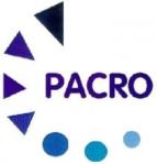 PACRO_Logo