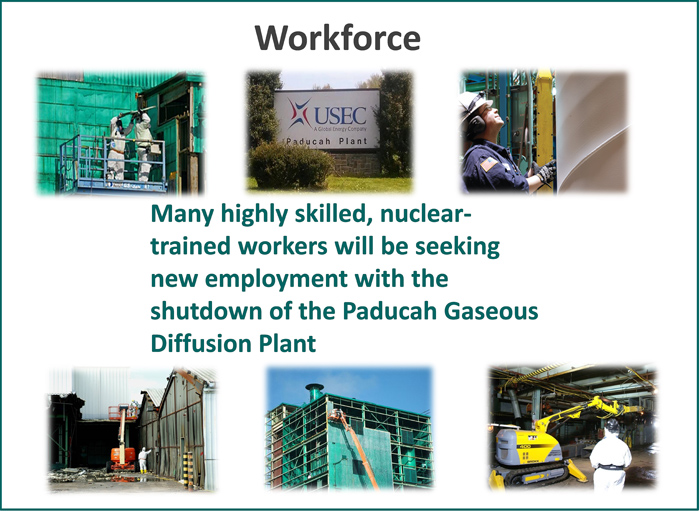 Workforce-edit 2